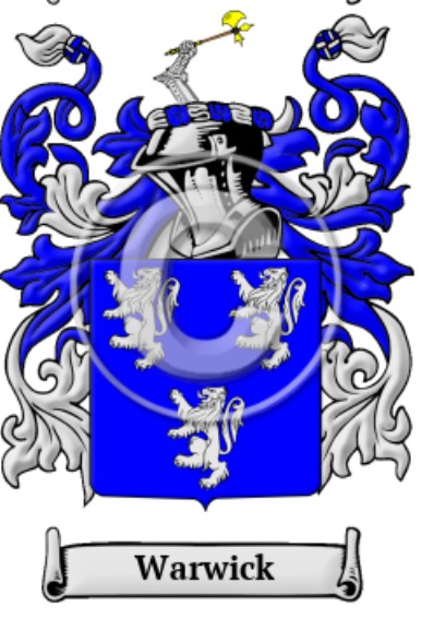 1736388954239.png