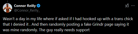 1736403345536.png