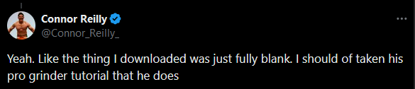 1736403363113.png