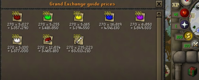 1736436799219.png