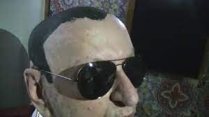 1736445977447.png