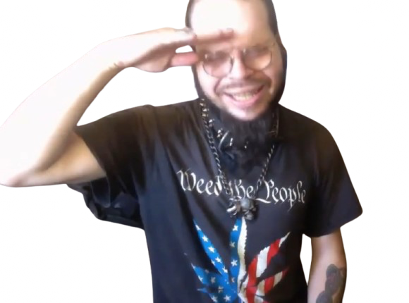 1736446102971.png