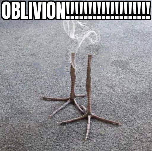 1736473736397.png