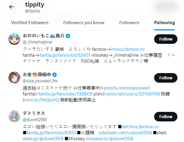 1736496144686.png