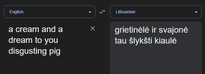 1736503536465.png