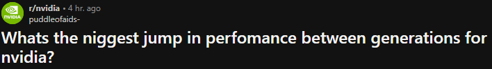 1736514836232.png