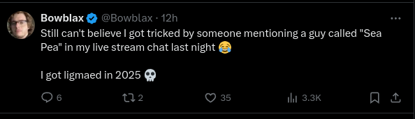 1736573789694.png