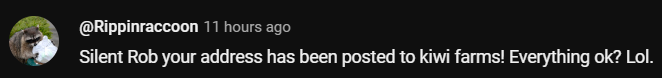 1736609198798.png