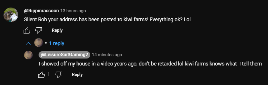 1736616641901.png