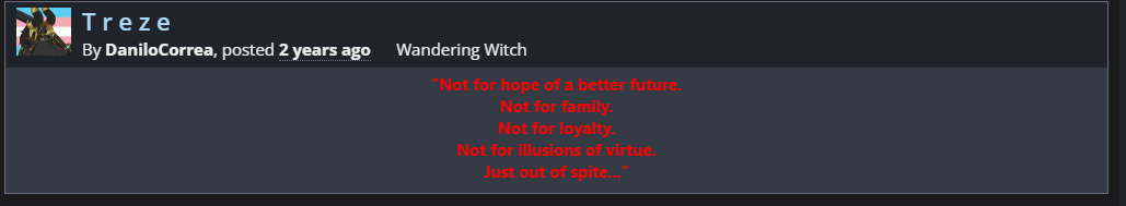 1736622156895.png