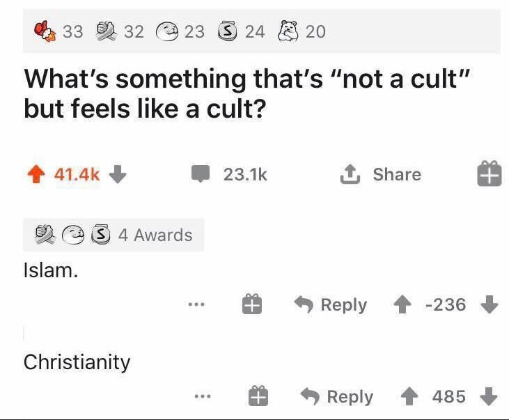 1736647632496.png