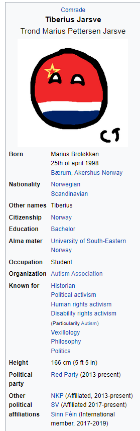 1736652156975.png