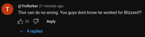 1736720208324.png