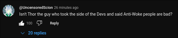 1736720235228.png