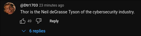 1736720259518.png