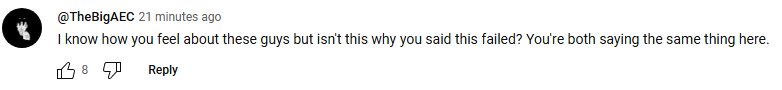 1736746469268.png