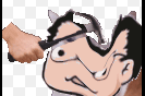 1736767007352.png
