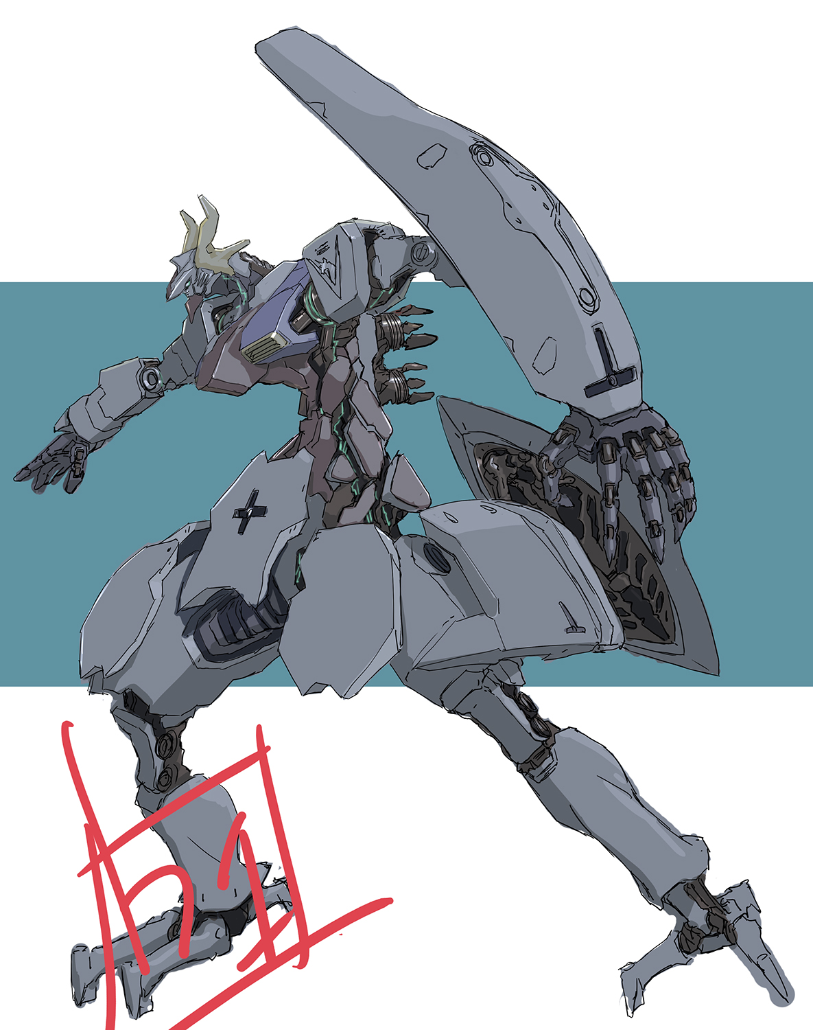 1736818902245.jpeg