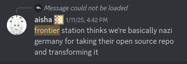 1736878445560.png