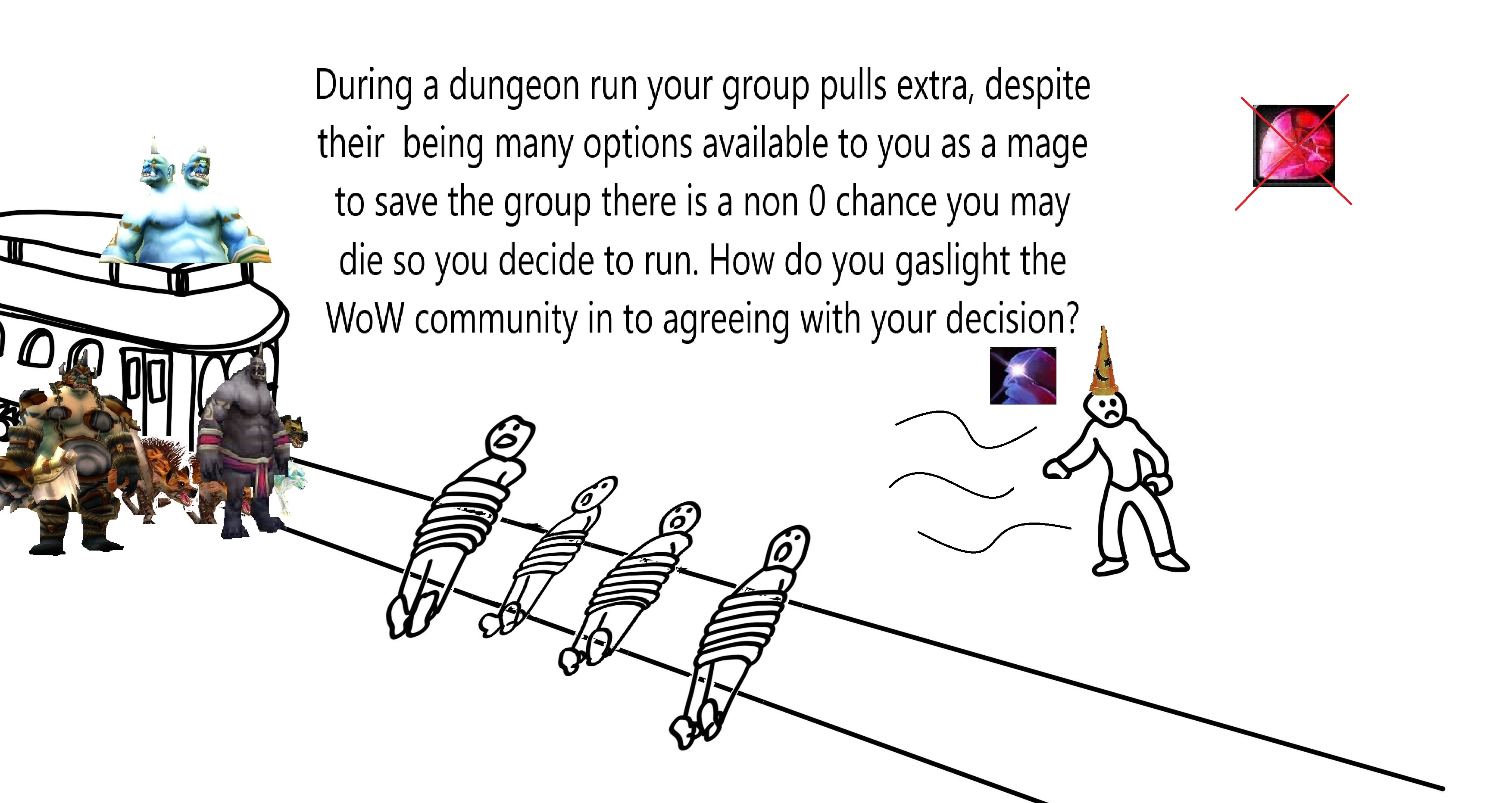 1736880657442.jpeg