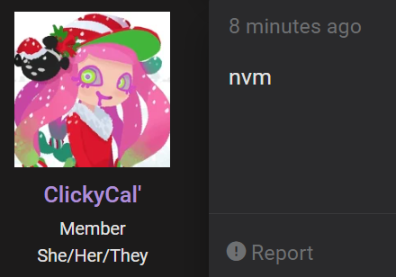 1736962325464.png