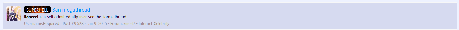 1736984523890.png