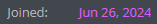 1736987010432.png