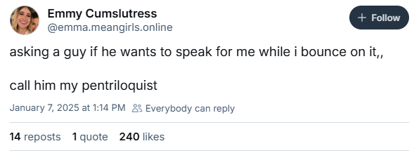 1736992313547.png