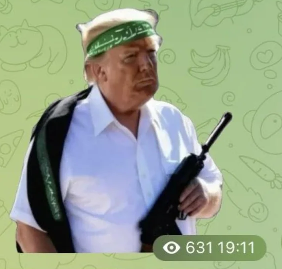 1736992436770.png