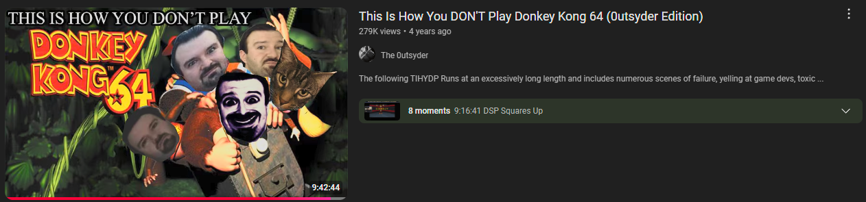 1737002006251.png