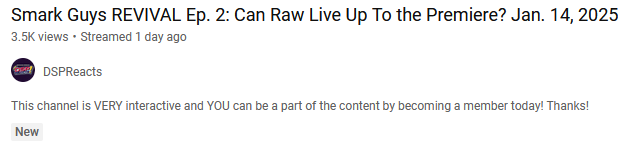 1737030649535.png