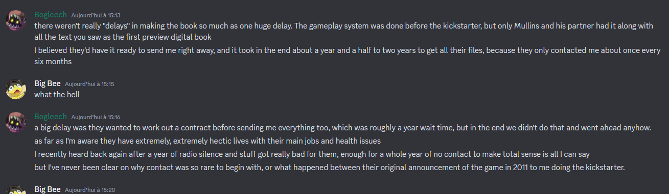 1737079908571.png