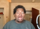 1737086554303.png