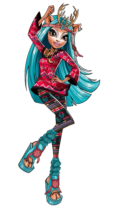 1737150745069.png