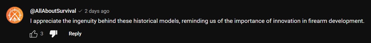 1737177367003.png