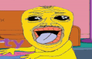 1737211491941.gif