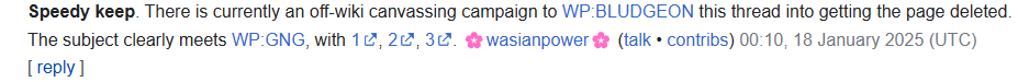 1737226767923.png