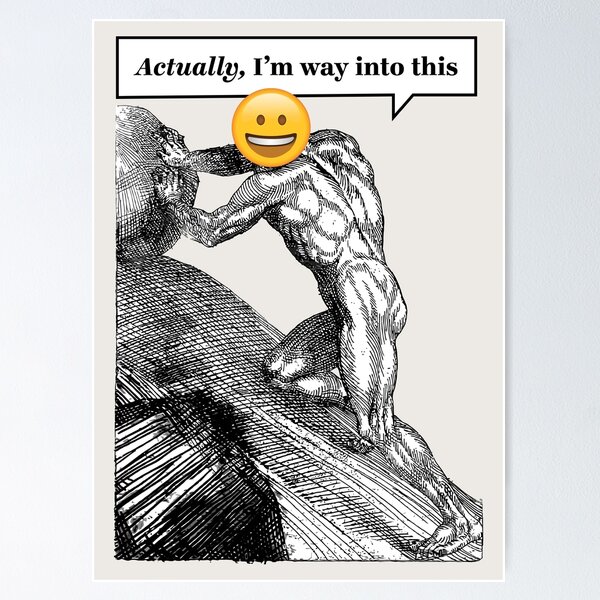 1737235782880.jpeg