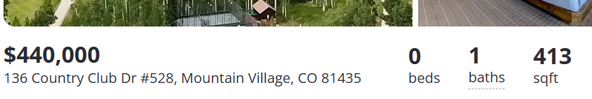 1737236267494.png