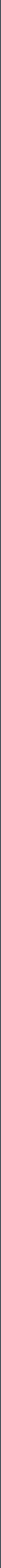 1737245250643.png