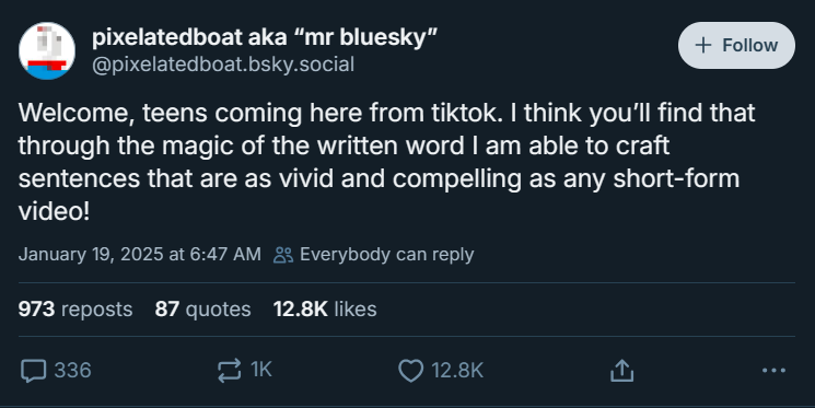 1737296750331.png