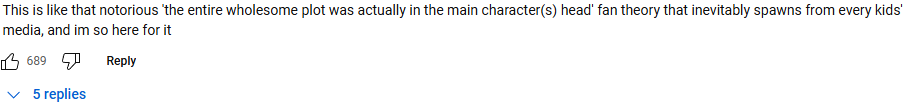 1737335918527.png