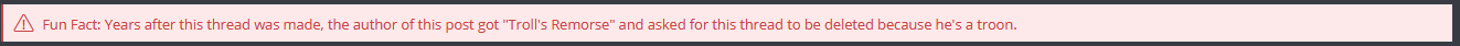 1737381434347.png