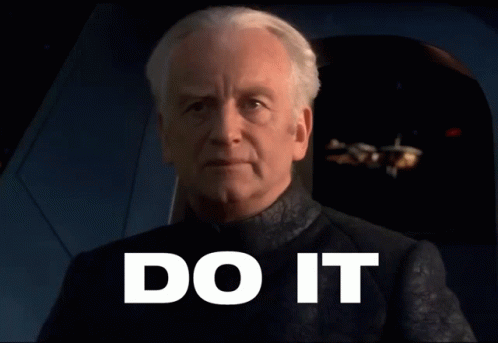 1737398259333.gif
