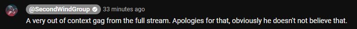 1737400429654.png