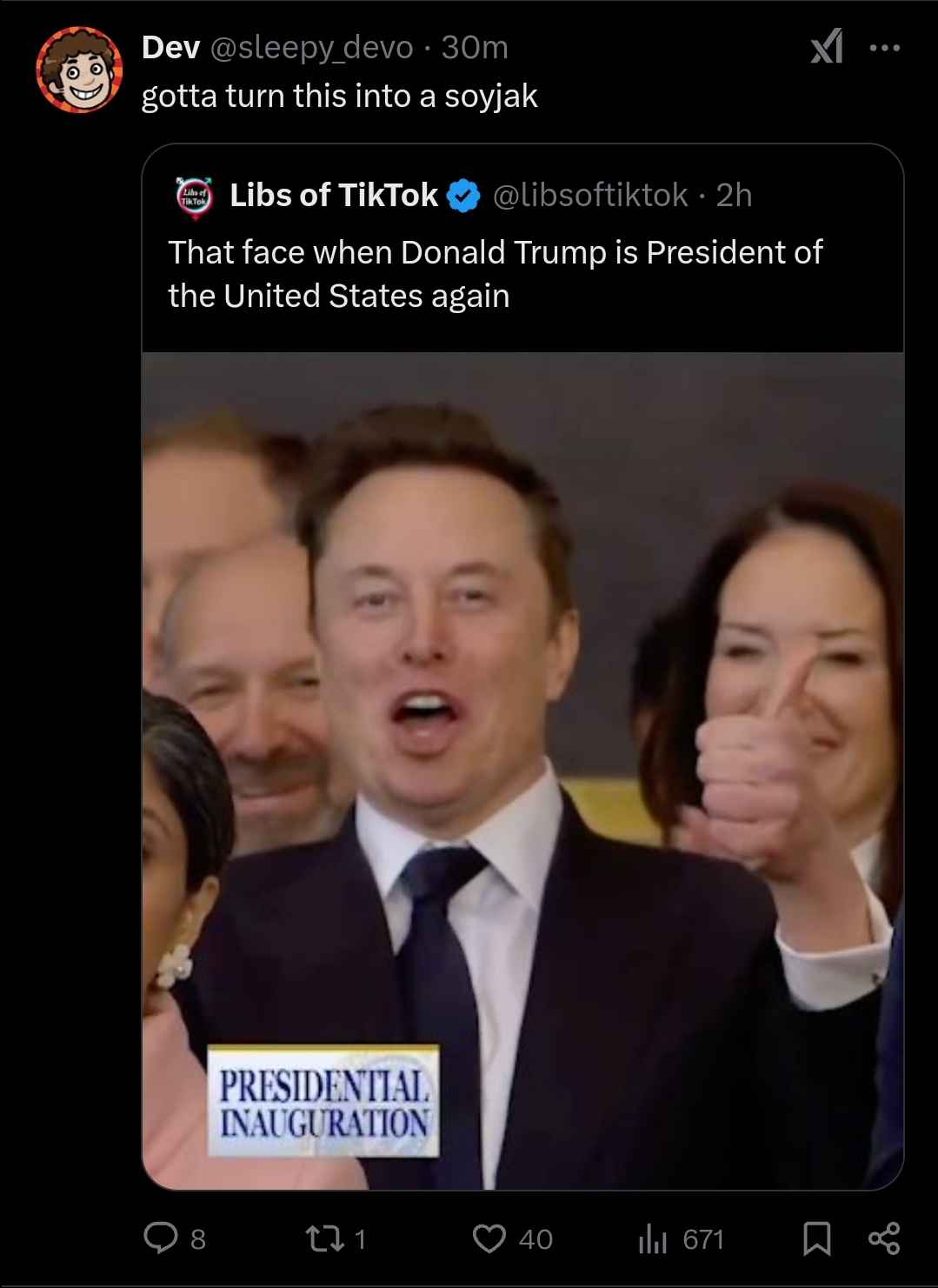 1737403262174.jpeg