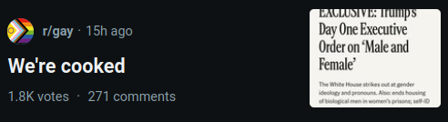 1737419334143.png