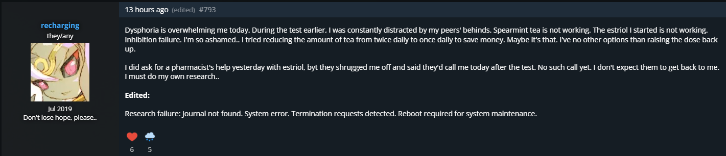 1737423309837.png