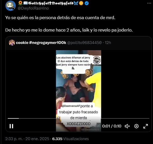 1737439310935.png