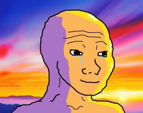 1737465738588.gif